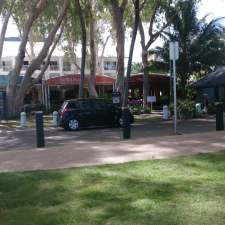 Bella Baci | 123 Williams Esplanade, Palm Cove QLD 4879, Australia
