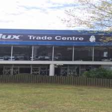 Dulux Trade Centre Castle Hill | unit f/2 Packard Ave, Castle Hill NSW 2154, Australia