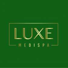 LUXE Medispa | Shop 9/70 The Pkwy, Beaumont Hills NSW 2155, Australia