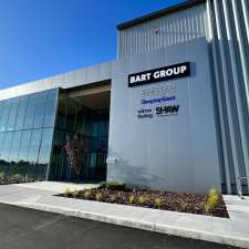 Bart Group Warehouse | 17 Droomer Way, Tarneit VIC 3029, Australia