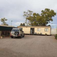 Outback Gold Accommodation | Lodging | 8 Scott Cl, Mount Magnet WA 6638, Australia