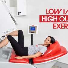 Hypoxi Lane Cove | Suite 2/46 Burns Bay Rd, Lane Cove NSW 2066, Australia