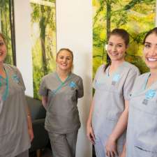 Aim Dental Group | 5/74 Attfield St, Maddington WA 6109, Australia