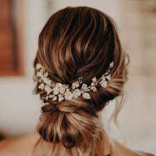 Anita Bauer | Wedding Hair Stylist | BYRON BAY - TWEED | Philip St, Pottsville NSW 2483, Australia