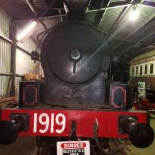 Glenreagh Mountain Railway | Towallum St, Glenreagh NSW 2450, Australia