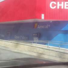 Amcal+ Pharmacy Inglewood | Inglewood Shopping Centre, 1-2/83-91 Salisbury St, Inglewood WA 6052, Australia