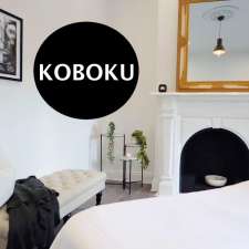 KOBOKU SPA AND LASER | 8 High St, Lancefield VIC 3435, Australia