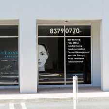 Skin Solutions Medispa | Abergeldie House, 548 Portrush Rd, Glen Osmond SA 5064, Australia