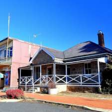 Berridale Pharmacy | Shop 2/64 Jindabyne Rd, Berridale NSW 2628, Australia