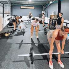 Queen B's Fitness | 42D Stenhouse Dr, Cameron Park NSW 2285, Australia