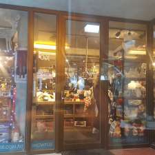 Snowfox | Buller Central Building, 8 Village Square, Mount Buller VIC 3723, Australia