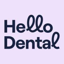 Hello Dental | 177 Thames Promenade, Chelsea Heights VIC 3196, Australia