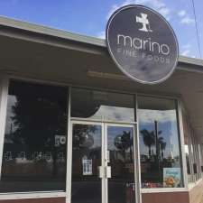 Marino Fine Foods | 217a Regency Rd, Croydon Park SA 5008, Australia