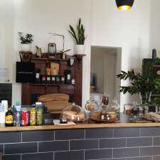 Otway Artisan Gluten Free | 77 Main St, Birregurra VIC 3242, Australia