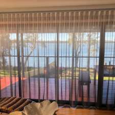 Emporium Blinds, Curtains, Shutters and Awnings | 3/2 O'Hart Cl, Charmhaven NSW 2263, Australia