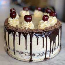 GG's Delights Clermont | 3 Odonnell Ct, Clermont QLD 4721, Australia