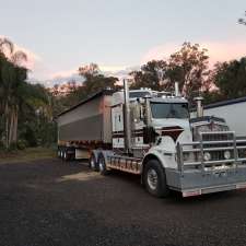 D&R Richards Heavy Haulage PTY LTD | 43 Hibberts Ln, Freemans Reach NSW 2756, Australia