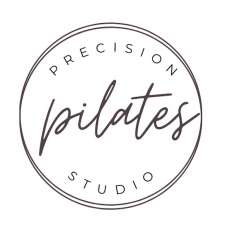 Precision Pilates | 36 Busby St, South Bathurst NSW 2795, Australia