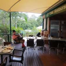 K&K Austrian Coffee House | Shop 7/58 Oldfield Rd, Sinnamon Park QLD 4073, Australia