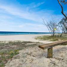 First National Real Estate Pottsville Beach | 11/5 Coronation Ave, Pottsville Beach NSW 2489, Australia