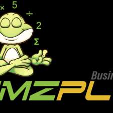 Sumz Plus Business Services | 10 Sunset Pl, Jacobs Well QLD 4208, Australia