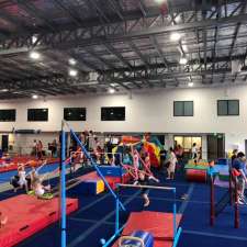 YMCA Gymnastics Mango Hill | 22 Halpine Dr, Mango Hill QLD 4509, Australia