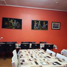 Apna Dhaba Indian Restaurant - 249B Grange Rd, Findon SA 5023, Australia