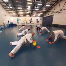 Christophers Taekwondo Academy | 10-22 Edward Beck Dr, Sheidow Park SA 5158, Australia