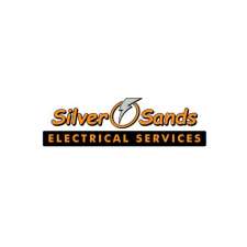 Silver Sands Electrical Services | 4/14 Tindale St, Mandurah WA 6210, Australia