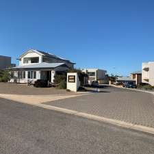 South Shores | 5 Butler Cres, Port Hughes SA 5558, Australia