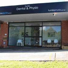 Tumbi Dental | 35 Wyong Rd, Tumbi Umbi NSW 2261, Australia