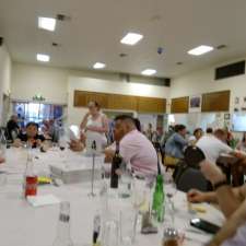 Campania Sports & Social Club | 5 Famechon Cres, Modbury North SA 5092, Australia