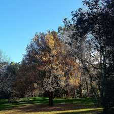 Franklin River Reserve | Toora VIC 3962, Australia