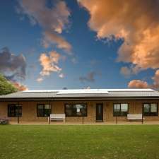 Mattner House Family Vacation Resort | 82 Church Rd, Rowland Flat SA 5352, Australia