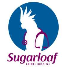 Sugarloaf Animal Hospital | 67 Carrington St, West Wallsend NSW 2286, Australia