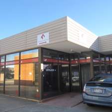 Canberra Cat Vet | 16-18 Purdue St, Belconnen ACT 2617, Australia