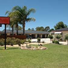 Motel Woongarra | 40 Drummond St, Rutherglen VIC 3685, Australia