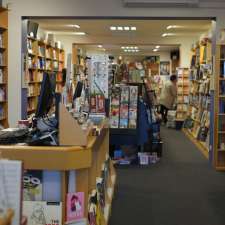 Readings Malvern | 185 Glenferrie Rd, Malvern VIC 3144, Australia