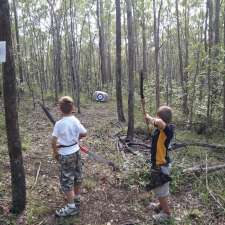 Gympie Field Archers | 4 Barsby Rd, Imbil QLD 4570, Australia