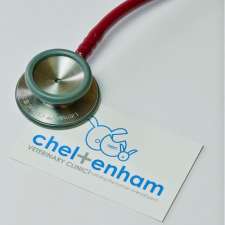 Cheltenham Veterinary Clinic | 1172 Nepean Hwy, Cheltenham VIC 3192, Australia