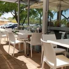 Lo Quay River Cafe | 300 Fern Rd, Wilson WA 6107, Australia