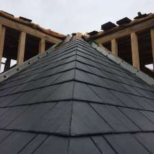 Trinity Slate Roofing Pty Ltd | Bertram St, Mortlake NSW 2137, Australia