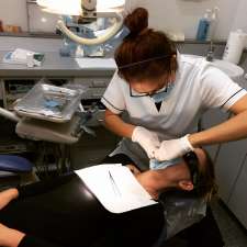 Alma Dental Surgery | 6/400 Fitzgerald St, North Perth WA 6006, Australia