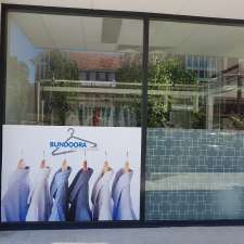 Bundoora Dry Cleaners | shop e1/24 Copernicus Cres, Bundoora VIC 3083, Australia