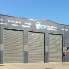 Moore's Auto Electrical & Mechanical Pty Ltd | 15 Ryan Ave, Singleton NSW 2330, Australia