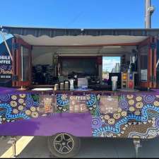 lil ds pumbaas mobile coffee | Cafe | 1515 Umbiram Rd, Southbrook QLD 4363, Australia