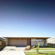 Eldridge Anderson Architects | 2 Gairloch Ave, Jan Juc VIC 3228, Australia