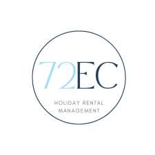 72EC Holiday Rental Management | 15 Medea St, St Helens TAS 7216, Australia