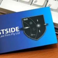 Westside Law Firm | 14/41-45 Rickard Rd, Bankstown NSW 2200, Australia