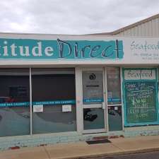 Latitude Fisheries | 57 Connell Rd, West End WA 6530, Australia